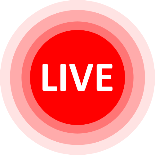Studiowahines Videos